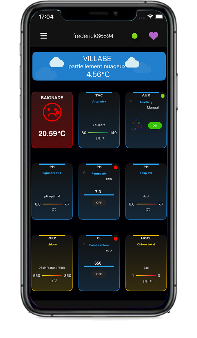 Apps Craft Why Chose Image Screenshort