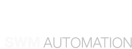 Apps Craft Footer Logo