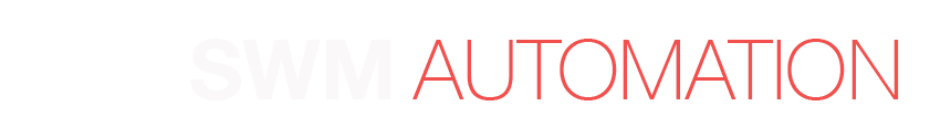 Apps Craft Logo