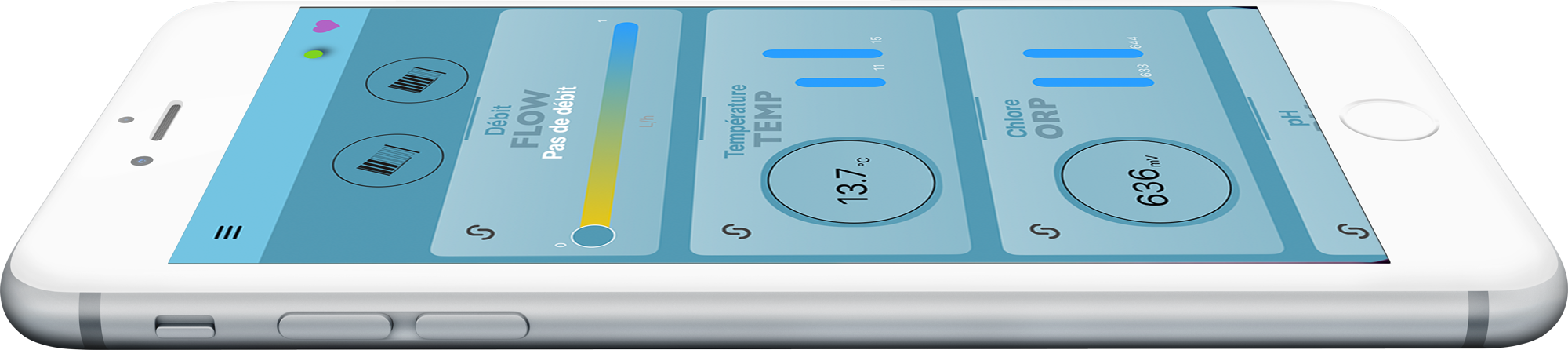 Apps Craft App Screenshort